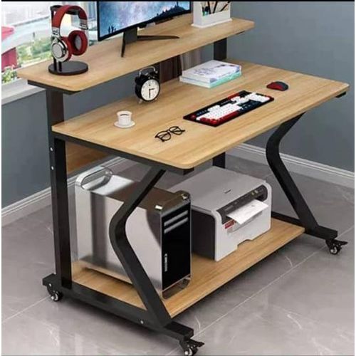 Desktop Table