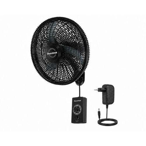 18 wall fan dwf 181acdc