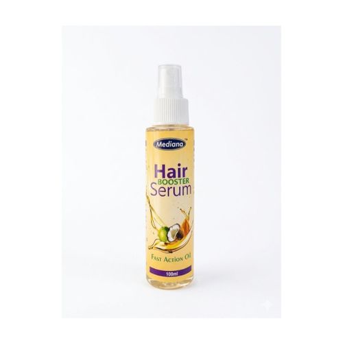 Hair booster serum 100ml