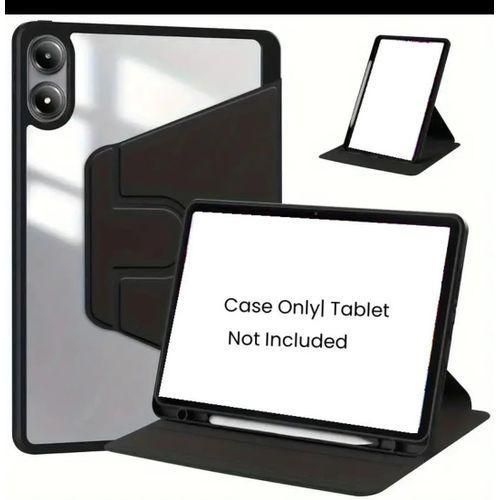 Redmi pad 2 pro case