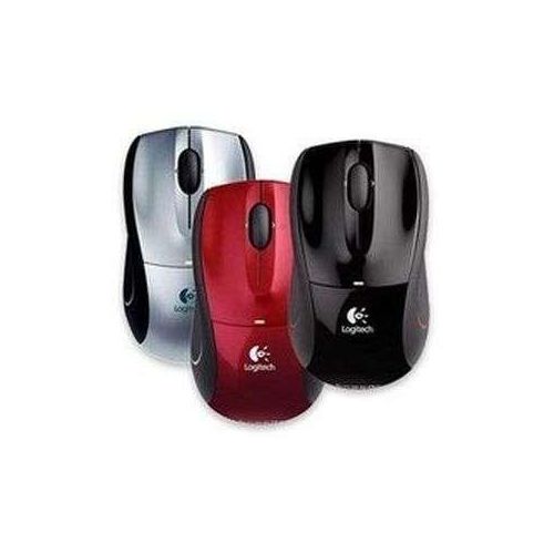 Logitech M505 WIRELESS MOUSE