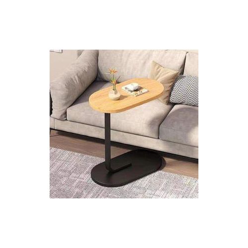 Lovely Nordic Coffee Side Stool For Home/Office