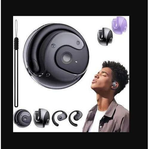 High Quality Smart Air 40 Affordable Wireless pods Earphones With Built-in Mic, For Samsung Android ios iphone Player Affordable headphone Sports Ultra Bluetooth EàrBuds Wireless Headphone Headset Earphone
