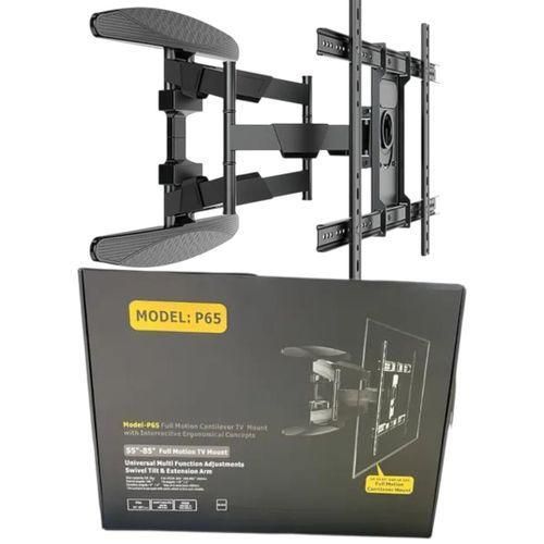 Cantilever Television Wall Mount 55-85