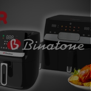 BINATONE