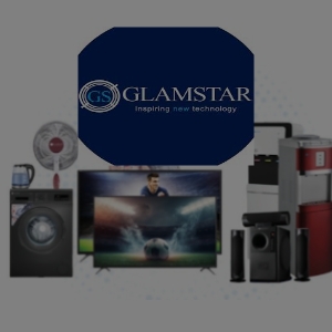 GLAMSTAR