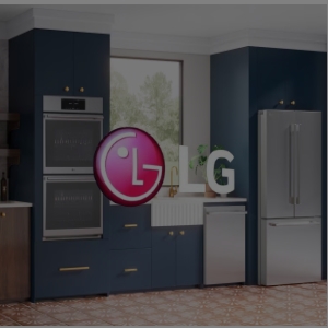 LG