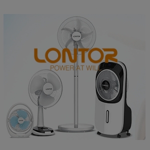 LONTOR