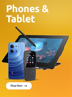 Shop Phones & Tablets