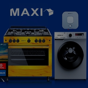 MAXI