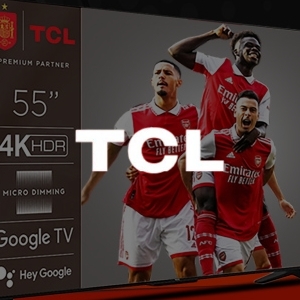 TCL