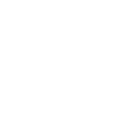 call