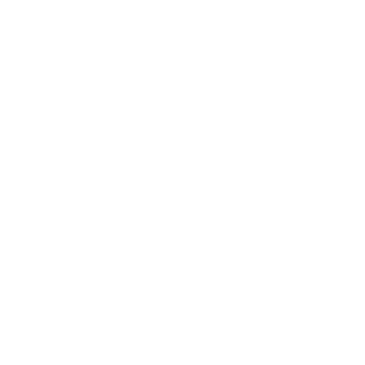 live chat