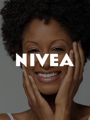 NIVEA