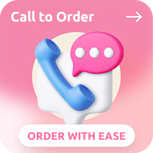 Call for deals