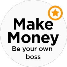 Earn While You Shop