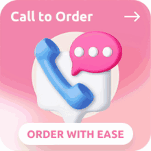 Call for deals