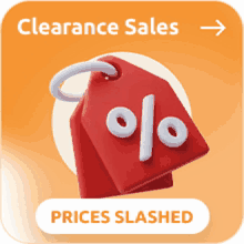 Up to 70% Off