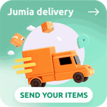 Send Packages Securely