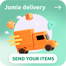 Send Packages Securely