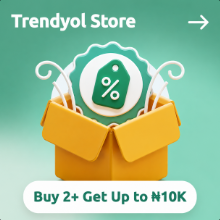 Trendyol Store