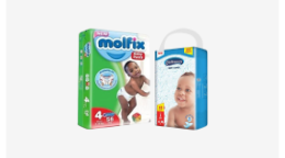 Baby Products