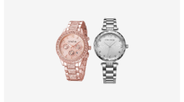 Women's Watches