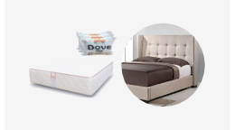 Beddings