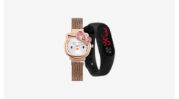 Girl's Watches