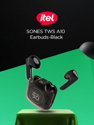 ITEL