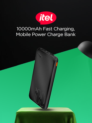 ITEL