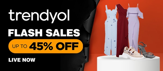TRENDYOL STORE