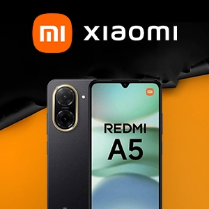 Exclusive Platinum Partne