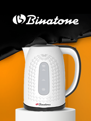 BINATONE STORE