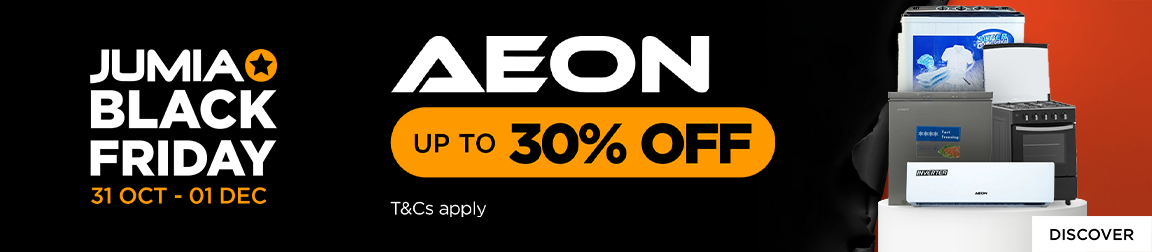 AEON STORE