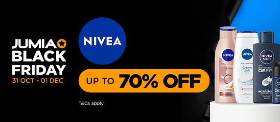 Nivea Store