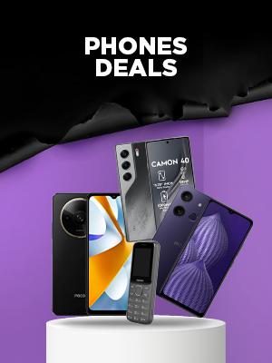 Phones Deals