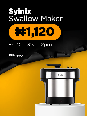 Friday, Oct 31st - 12pm