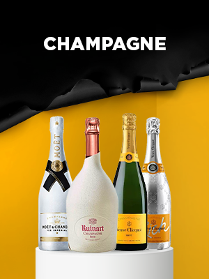 Champagne
