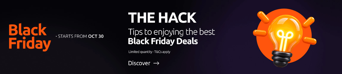 THE HACK