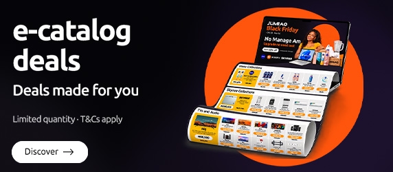 E-CATALOG