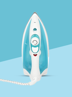 Appliances | Jumia NG