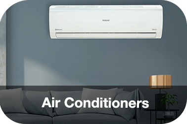 Air Conditioner