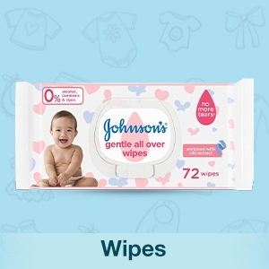 Jumia babies deals