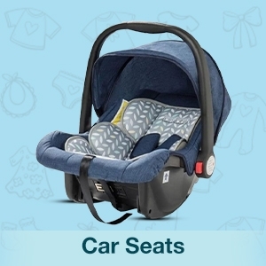 CarSeats