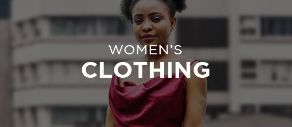 Women Clothing