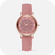 Women's Watches