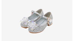 Girl's Shoes