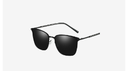 Sunglasses & Eyewear