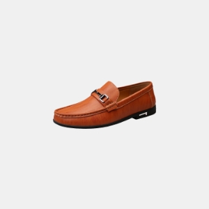 jumia clothes and shoes